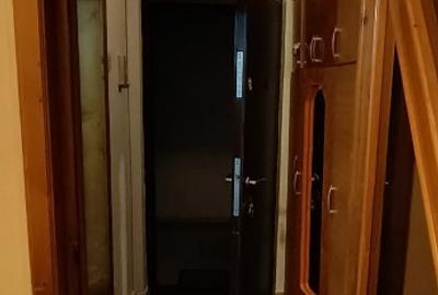 Vand Garsoniera zona Astra! aproape de pia?a Astra! - 3