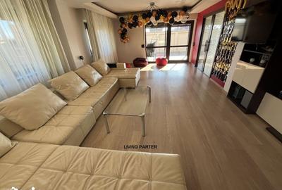 Casă cu 6 camere cu Teren 750 Mp în Berceni - 5