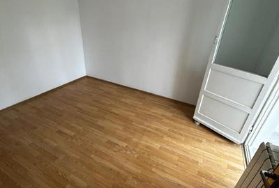 2 camere semidecomandat - 3