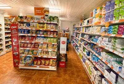 Casă cu Teren 2000 Mp în Filea - 5