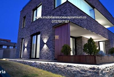 Casă cu 4 camere în Voroneț - 11