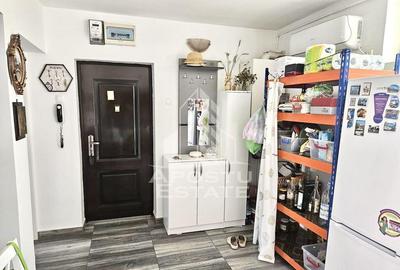 Apartament 2 camere, renovat, centrala proprie, zona Balc... - 2