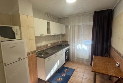 Apartament cu 2 camere semidecomandat în Central - 7
