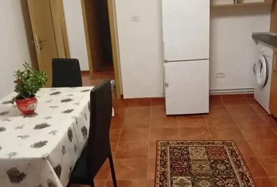 Casă cu 3 camere în Girocului - 3