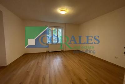 Langa Liceul Vidu.Centrala Proprie.Curte generoasa-parcare!NEGOCIABIL - 6