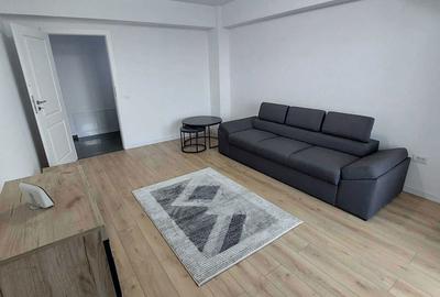 Apartament cu 2 camere decomandat în Central - 3