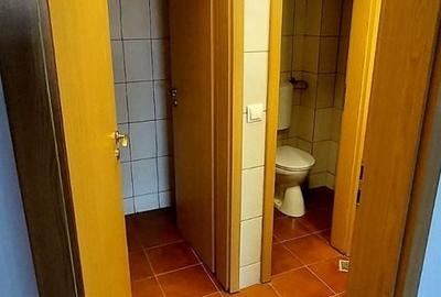 Birou, de 240 mp, în Calea Dumbrăvii - 11