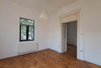 VILA PARIS 16 - 38
