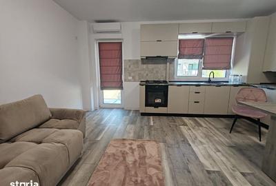 Garsonieră în Rediu - 5