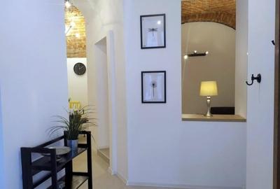 Spațiu comercial, de 926 mp, în Traian - 3