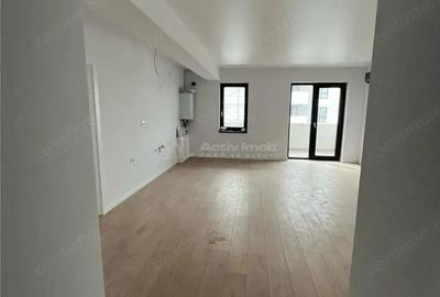 Apartament 2 cam bloc flamingo luxury - 1