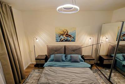 Apartament de Inchiriat - 2