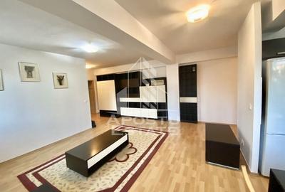 Apartament 3 camere,decomandat, pet-friendly,centrala proprie, Lipovei - 6