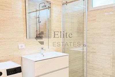 Apartament nou de vanzare in Baile Felix Bihor - 4