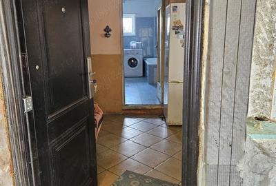 Vand casa Buturugeni - 9