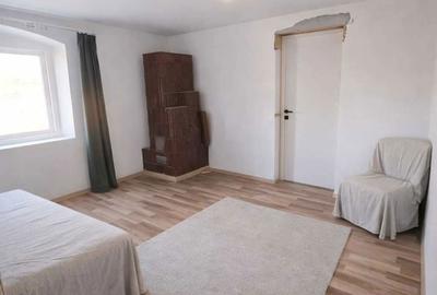 Casă cu 3 camere în Măceșu de Jos - 5