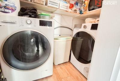 Casa tip duplex cu 3 camere de vanzare in Bucovat - 7