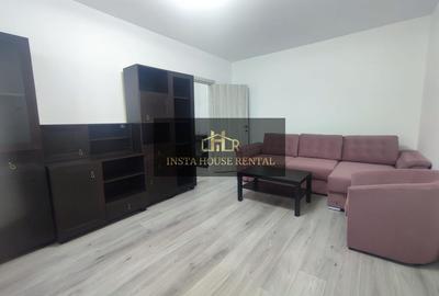 Apartament 2 camere NOU / Metrou 1 Mai - 3