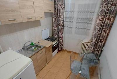 Apartament 2 camere D, in Tatarasi, - 2