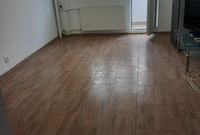 Apartament cu 2 camere semidecomandat în Berceni - 6