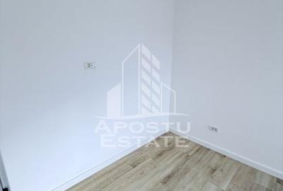 Locuinta moderna de tip duplex in Mehala, la doar 10 minute de centrru - 6