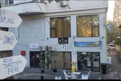 Spațiu comercial, de 35 mp, în Craiovița Nouă - 1