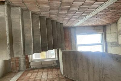 Apartament cu 3 camere decomandat în Braytim - 2