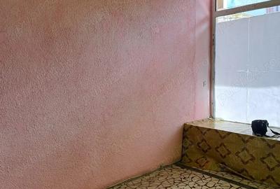 Spa?iu de inchiriat Simeria - 1