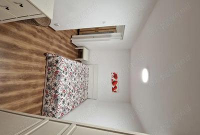 Apartament cu 2 camere semidecomandat în Vitan - 5