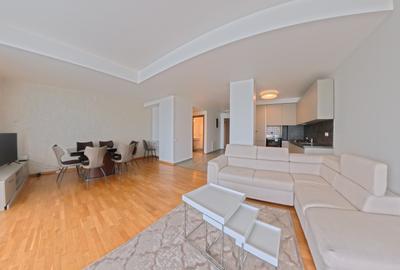 Apartament Elegant cu Vedere Superbă – Drumul Poienii, Pet Friendly - 9