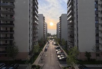 Apartament cu 2 camere în Theodor Pallady - 6