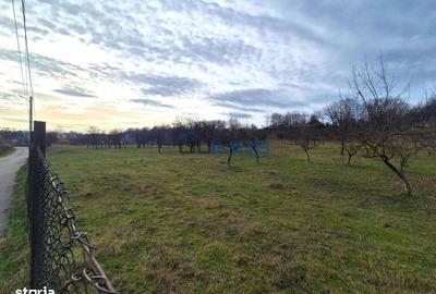 Spațiu comercial, în Drajna - 2