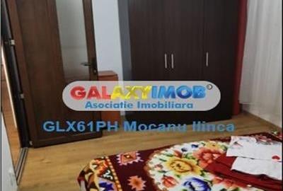 Inchiriee apartament 2 camere, Malu Rosu, Ploiesti - 16