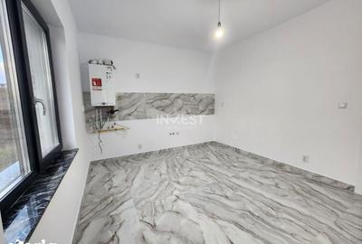 Casă cu 4 camere cu Teren 440 Mp în Miroslava - 19
