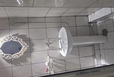 Garsionera de vinzare Garsionera de vinzare - 7