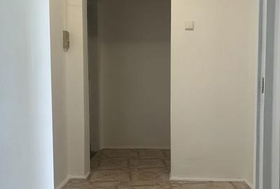 Apartament cu 2 camere în Hărmanului - 7