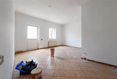 Proprietate nobiliara, cu influente moderne, Prejmer, Brasov- rezidential/ comer - 47