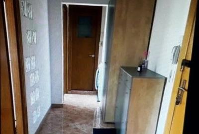 Apartament cu 2 camere decomandat, mobilat în Doamna Ghica - 3