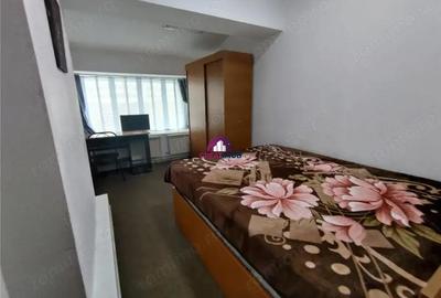 Apartament de inchiriat - 1