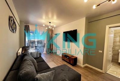 Apartament 2 Camere Unirii Bucuresti