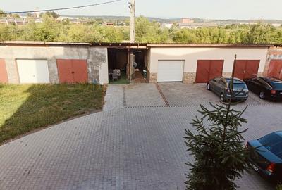 Apartament cu 2 camere în Central - 5