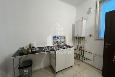 Casa individuala, cu 3 camere, 2 fronturi, teren 652, zona Olimpia - 4