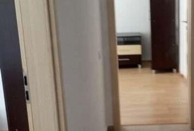 Garsoniera Gorjului Garsoniera Gorjului - 1