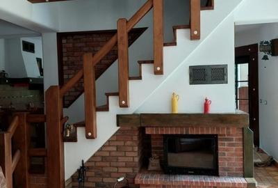 Michaelskunstwerk - - 7