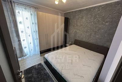 Apartament 2 camere decomandat | Cartierul Arhitecților - 7