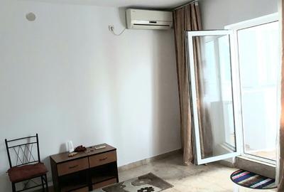 Apartament cu 2 camere decomandat, mobilat în Colentina - 2