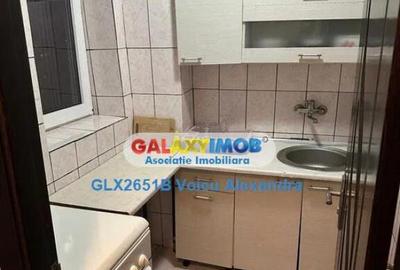 Apartament Berceni - Piata Sudului - Nitu Vasile - 2