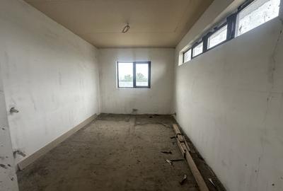 Casa la rosu cu teren 1248 mp | Misleanu, Ialomita | Comision  Cumparator 0 | - 14