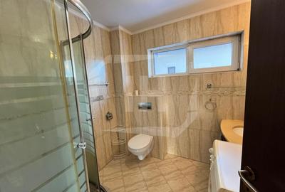 Apartament cu 3 camere decomandat, mobilat în Bună Ziua - 7