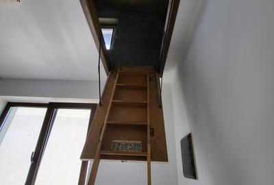 Casă cu 6 camere cu Canalizare în Mogoșoaia - 5